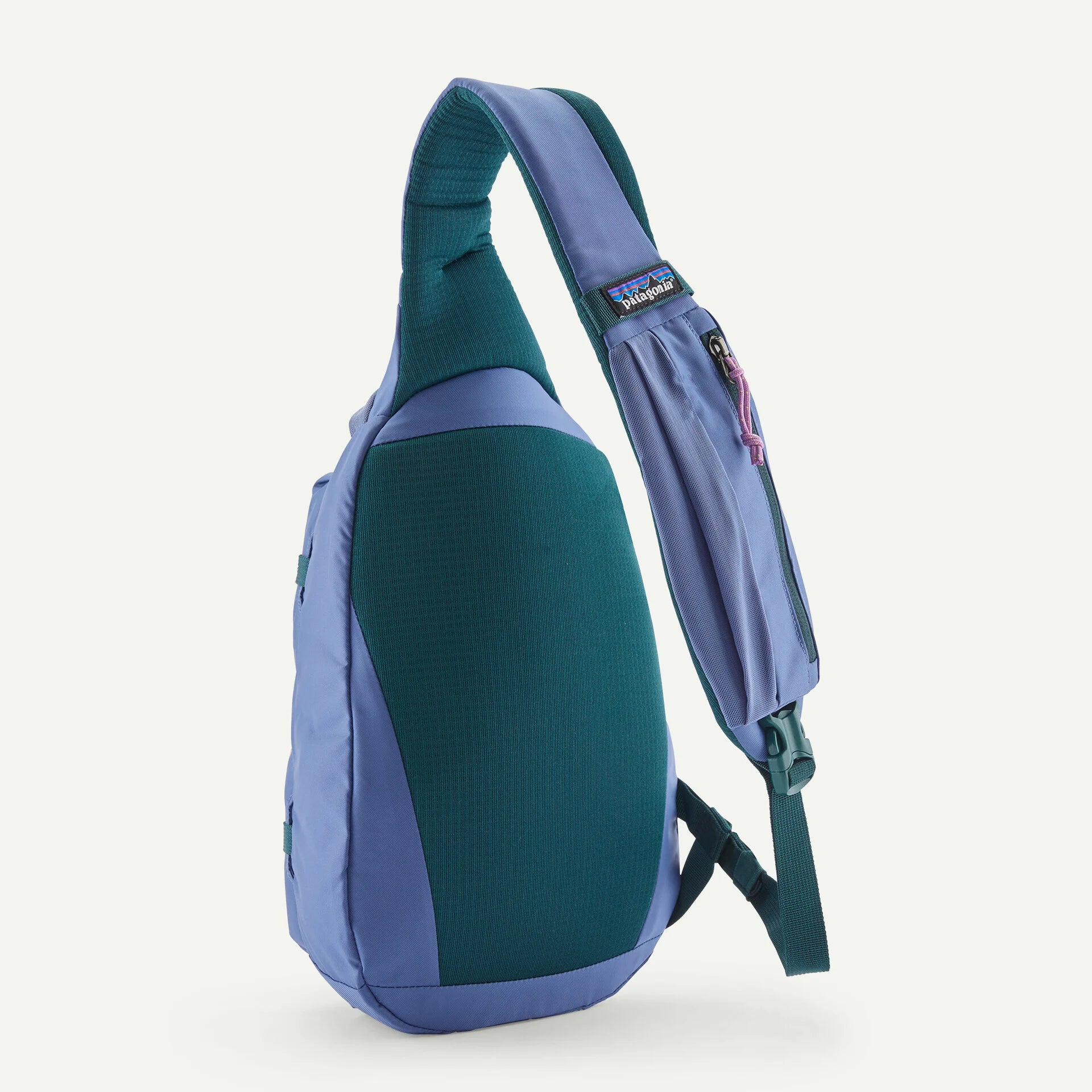 Patagonia Atom Sling 8L