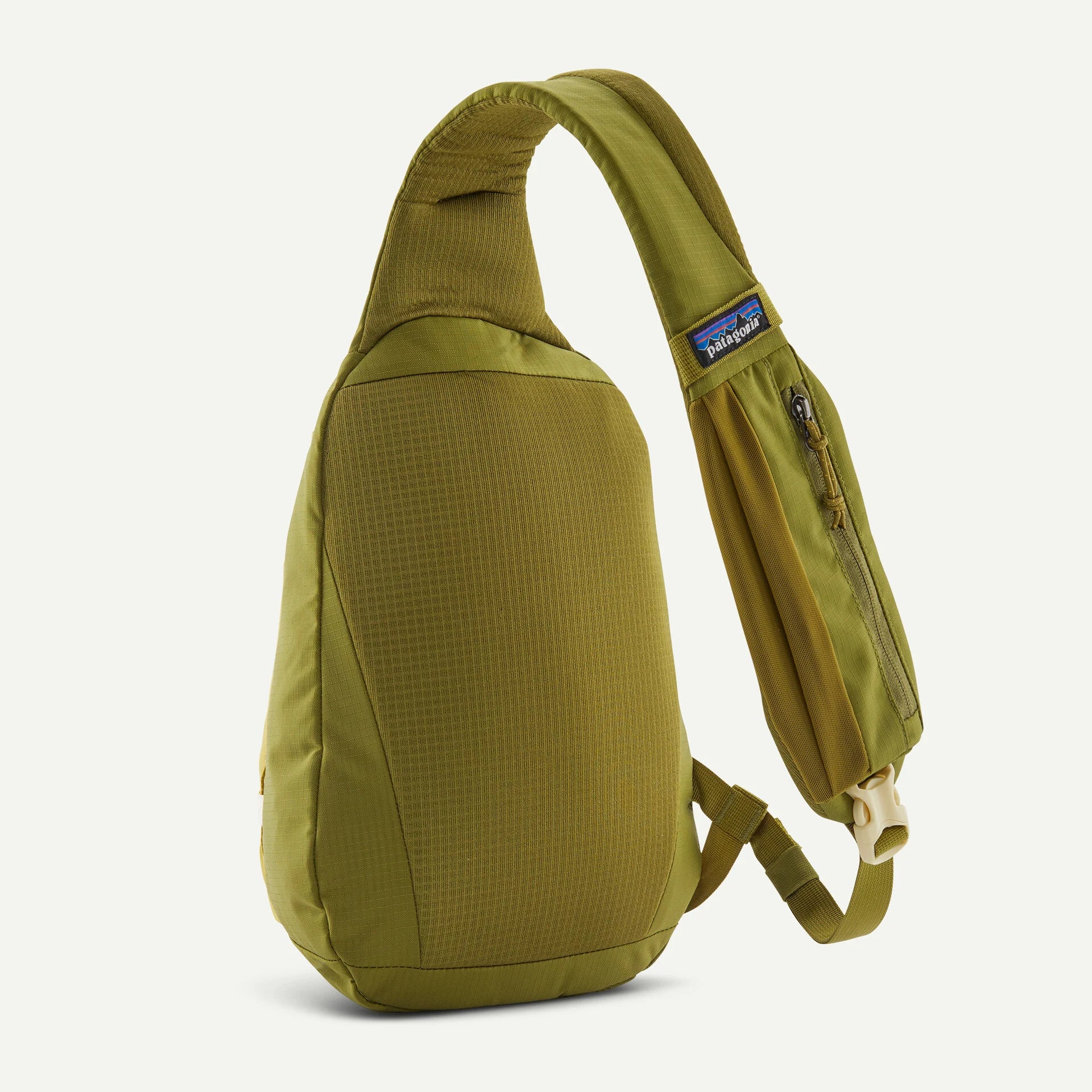 Patagonia Atom Sling 8L