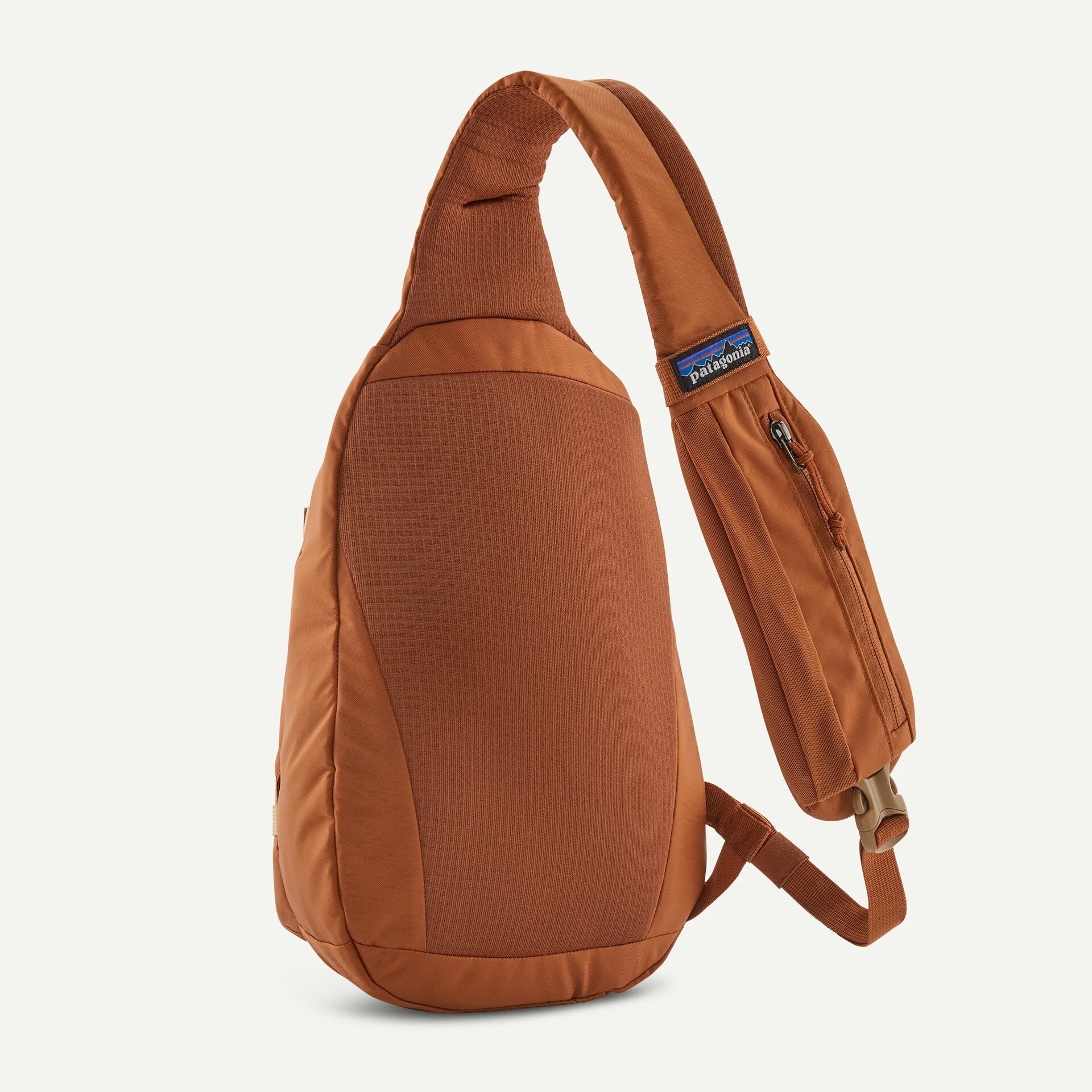 Patagonia Atom Sling 8L