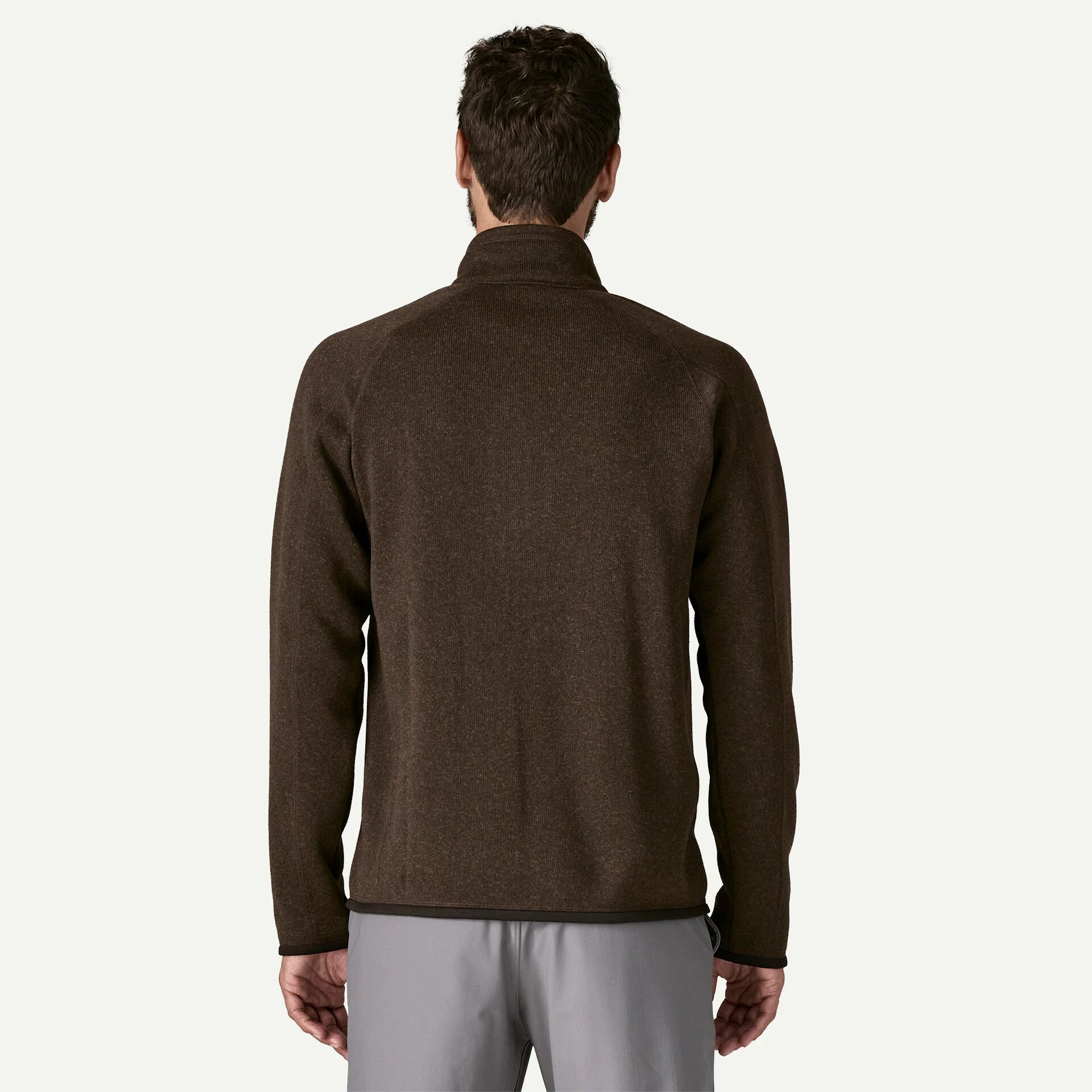 Patagonia Better Sweater Jacket - Men's