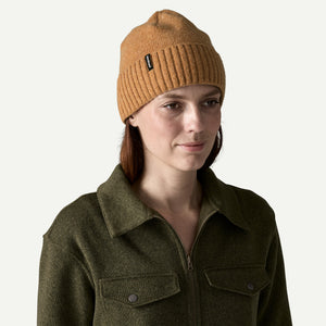 Patagonia Brodeo Beanie