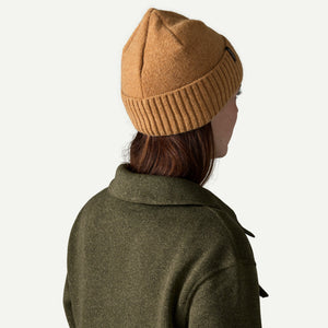 Patagonia Brodeo Beanie