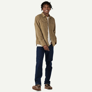 Patagonia Corduroy Shirt - Men's