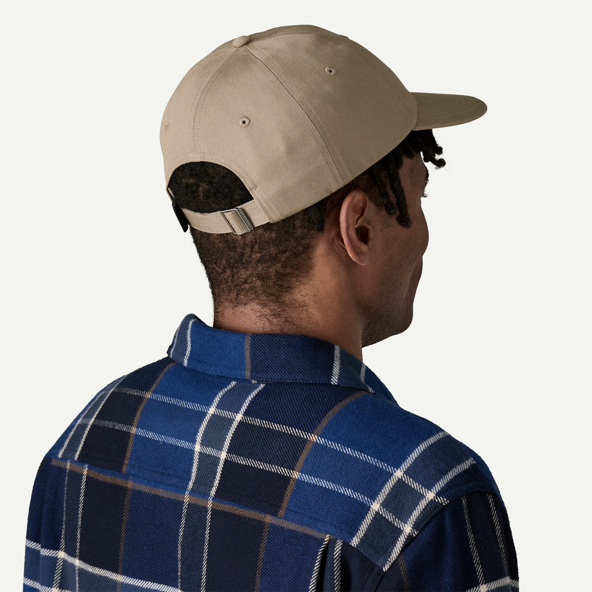 Patagonia Fitz Roy Icon Trad Cap