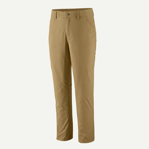 Patagonia Quandary Pant - Women's