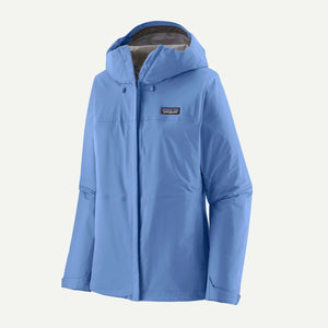 Patagonia Torrentshell 3L Jacket - Women's