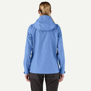 Patagonia Torrentshell 3L Jacket - Women's