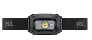 Petzl Aria 1 RGB