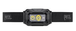 Petzl Aria 2 RGB