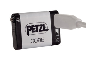 Petzl Core 2 Rechargable Battery
