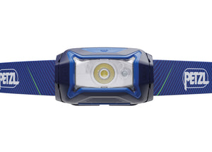 Petzl Tikka