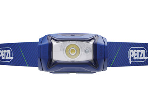 Petzl Tikka Core