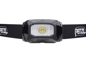 Petzl Tikkina