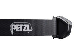 Petzl Tikkina