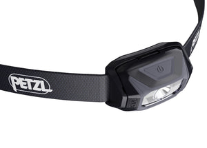 Petzl Tikkina