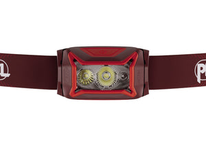 Petzl Actik Core