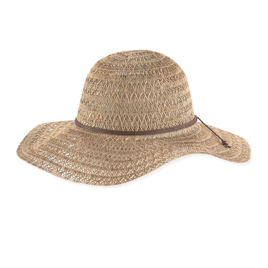 Pistil Elba Sun Hat - Women's