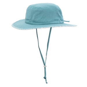 Pistil Lotus Sun Hat - Women's