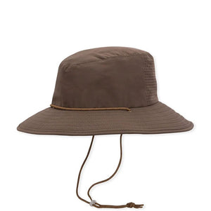 Pistil Owen Sun Hat - Men's