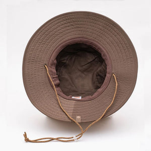 Pistil Owen Sun Hat - Men's