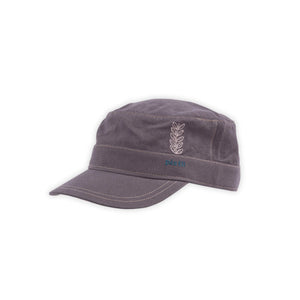 Pistil Ranger Cap - Women's