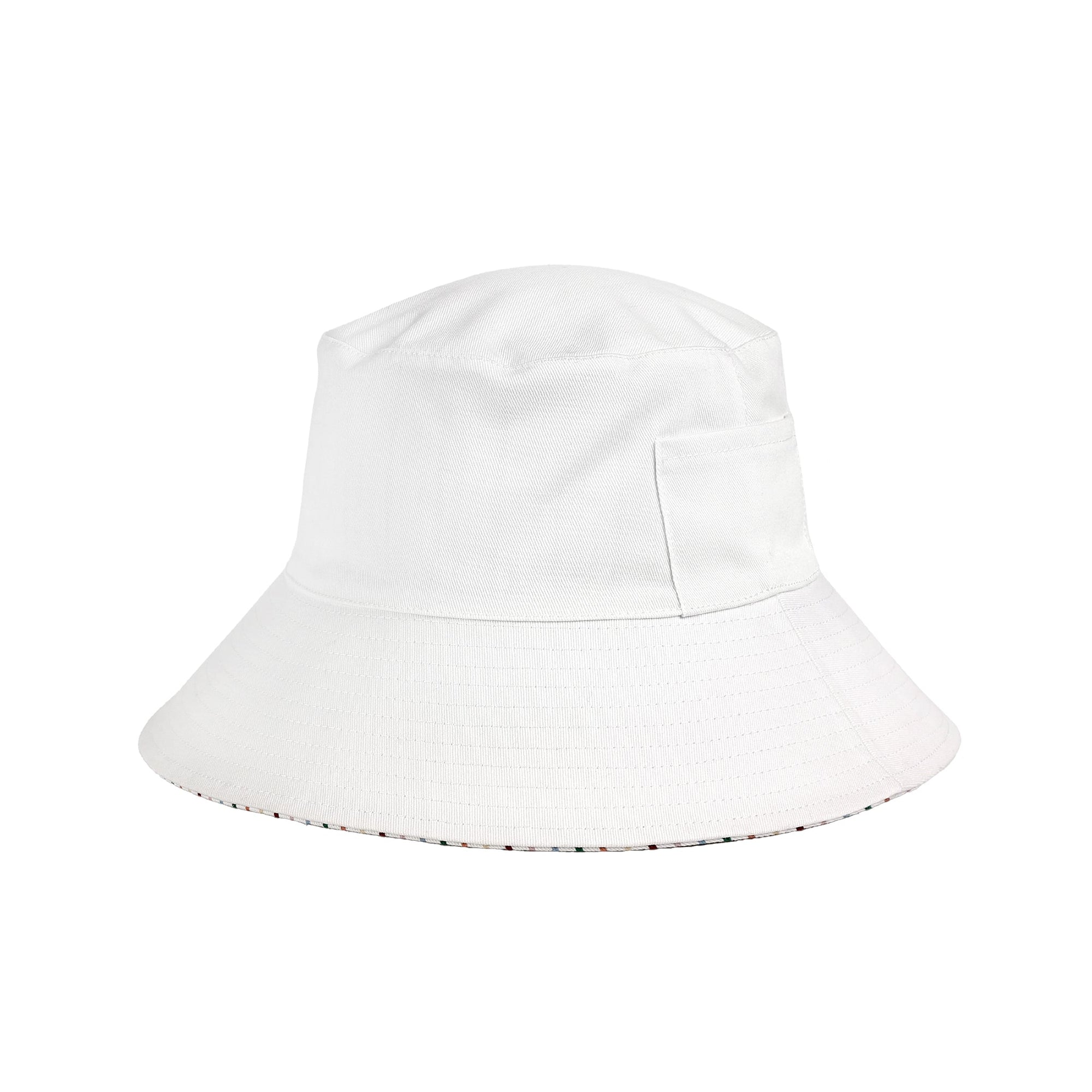 Pistil Saylor Bucket Hat