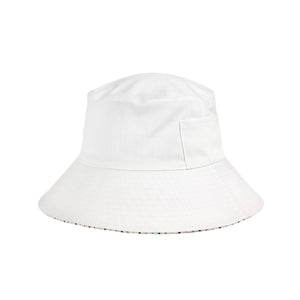 Pistil Saylor Bucket Hat