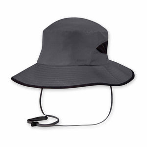 Pistil Shoreline Hat - Men's