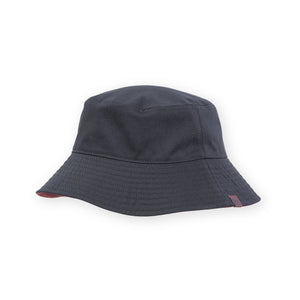 Pistil Toby Bucket Hat - Unisex