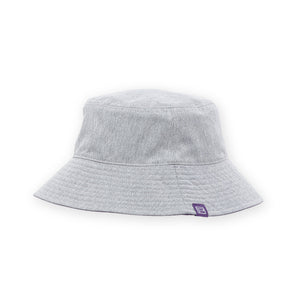 Pistil Toby Bucket Hat - Unisex