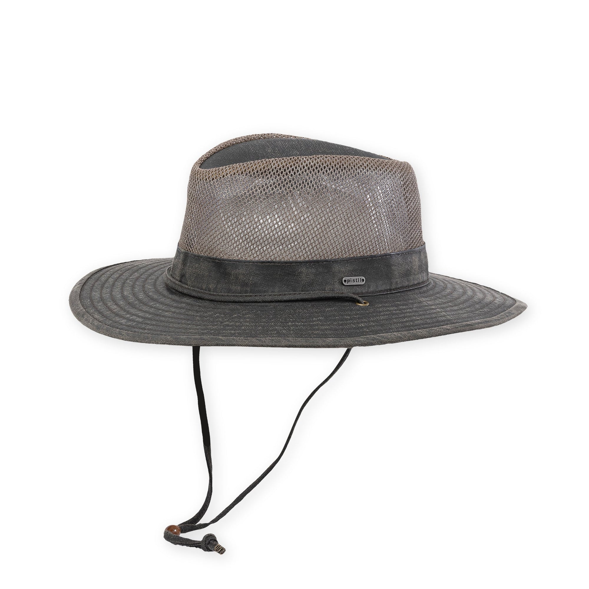 Pistil Colton Hat - Men's