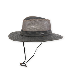 Pistil Colton Hat - Men's