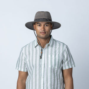 Pistil Colton Hat - Men's