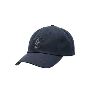 Pistil Jose Cap