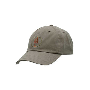 Pistil Jose Cap