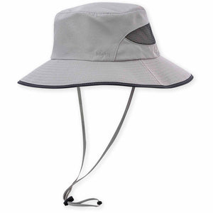 Pistil Shoreline Hat - Men's