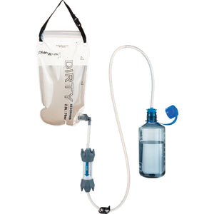 Platypus GravityWorks 2L Bottle Kit