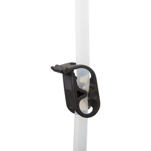 Platypus Gravity Works 4L Water Filter