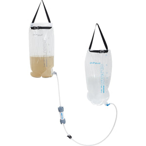 Platypus Gravity Works 6L Water Filter