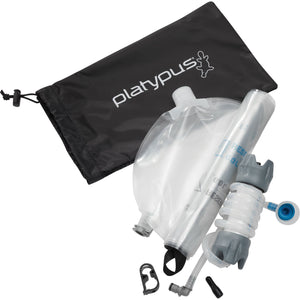 Platypus Gravity Works 6L Water Filter