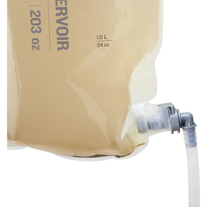Platypus Gravity Works 6L Water Filter