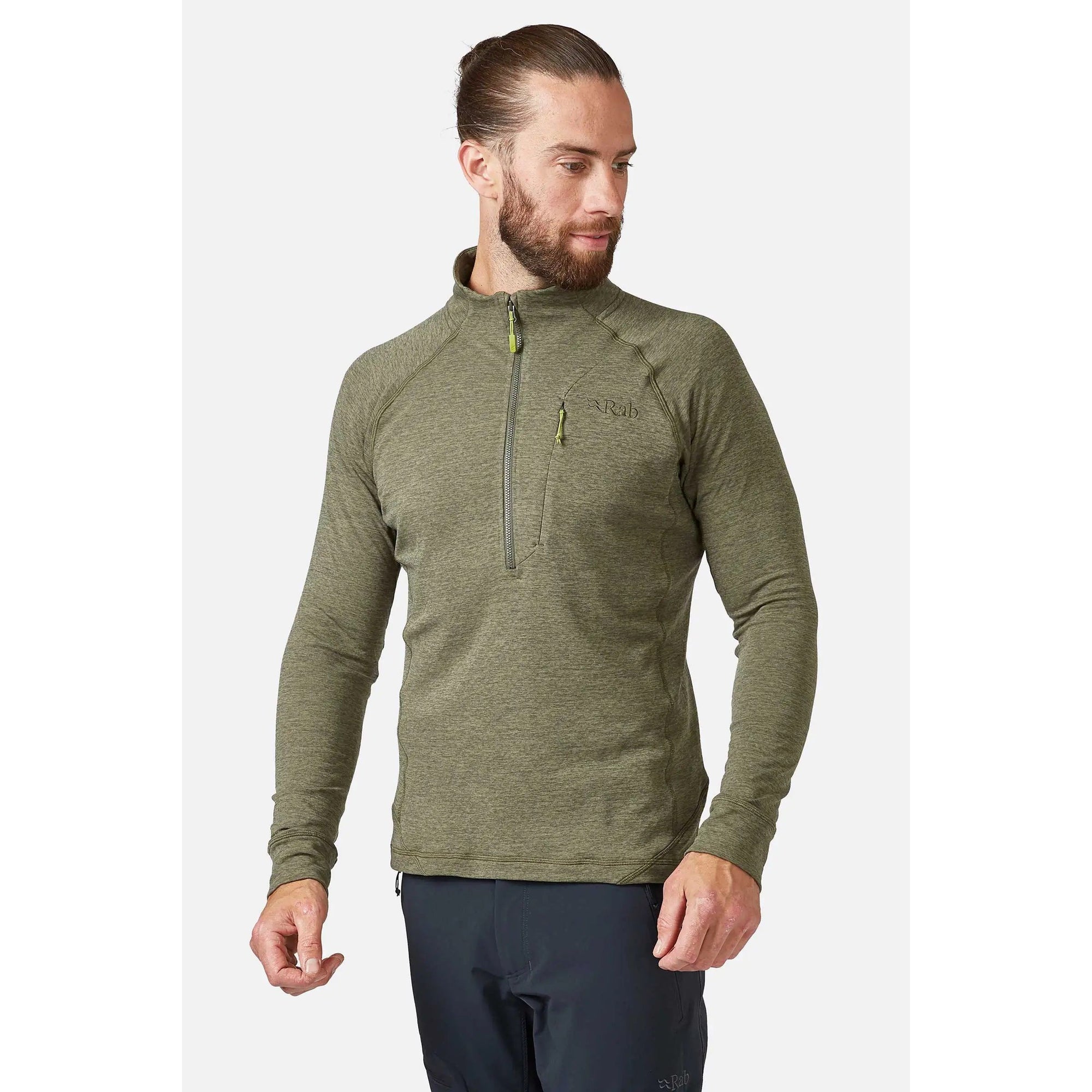 Rab Nexus Pull-On - Men's