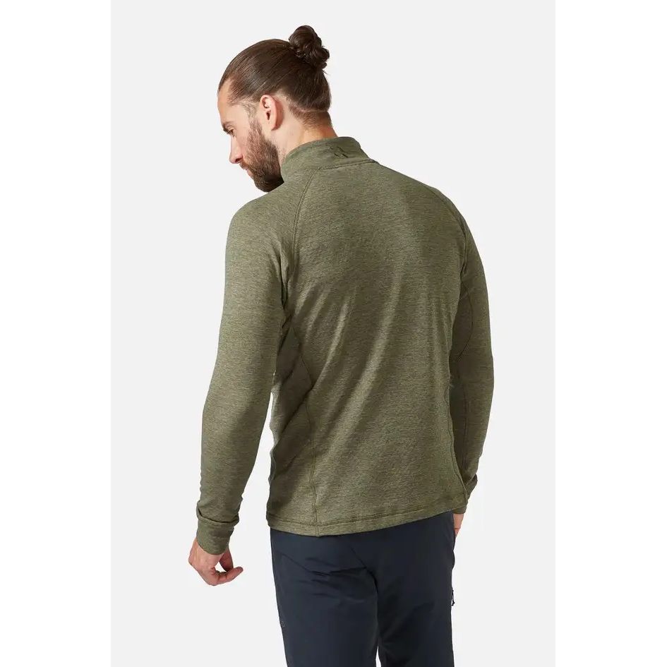 Rab Nexus Pull-On - Men's