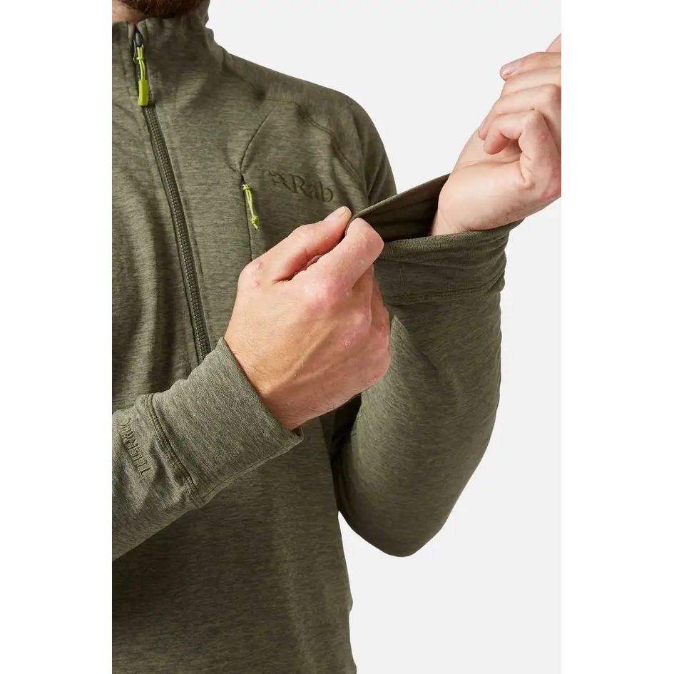 Rab Nexus Pull-On - Men's