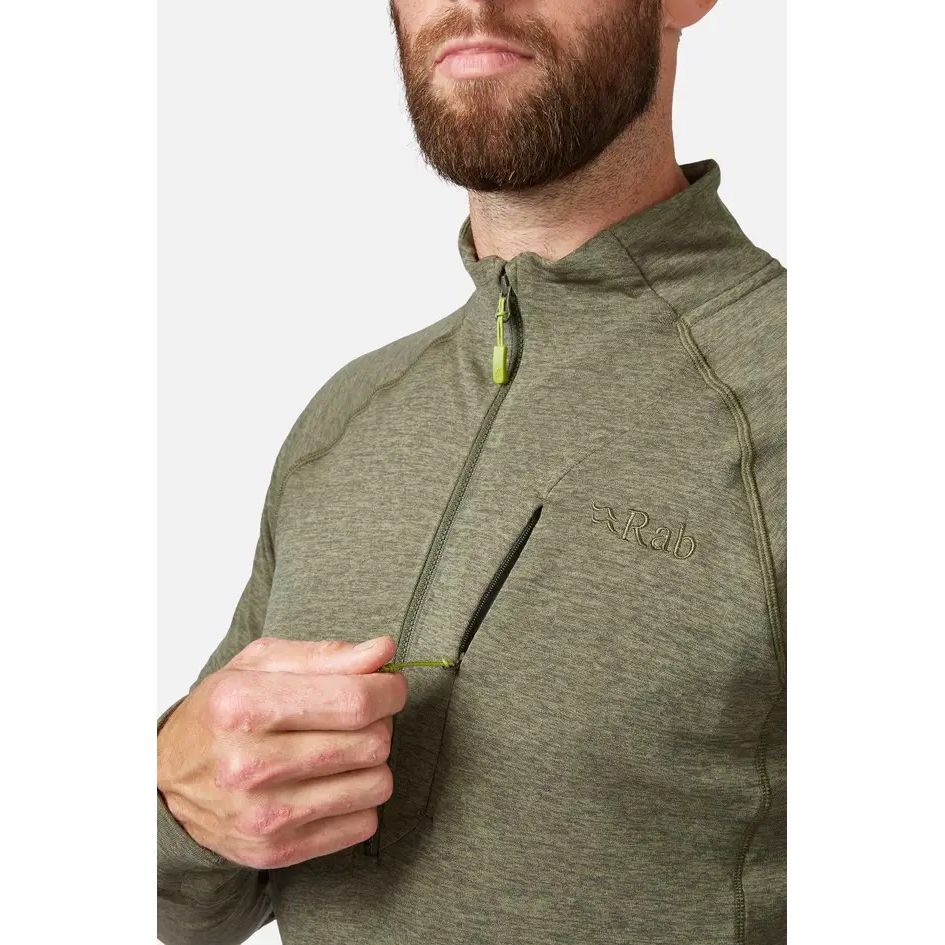 Rab Nexus Pull-On - Men's