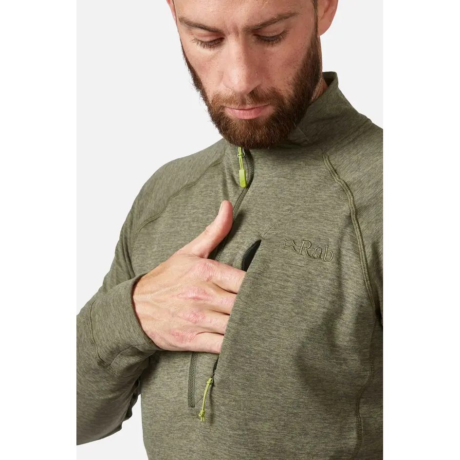 Rab Nexus Pull-On - Men's