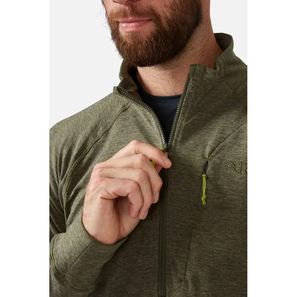 Rab Nexus Pull-On - Men's