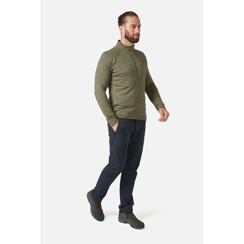Rab Nexus Pull-On - Men's
