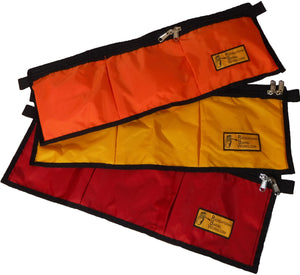 Recreational Barrel Works Pocket Organizer