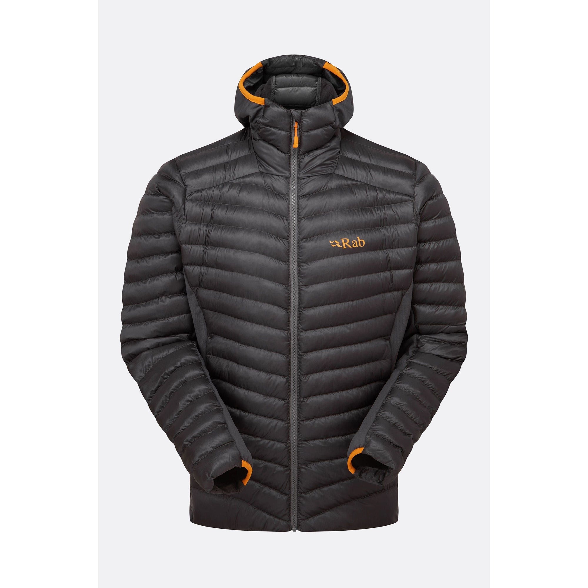 Rab Cirrus Flex Hoody - Men's